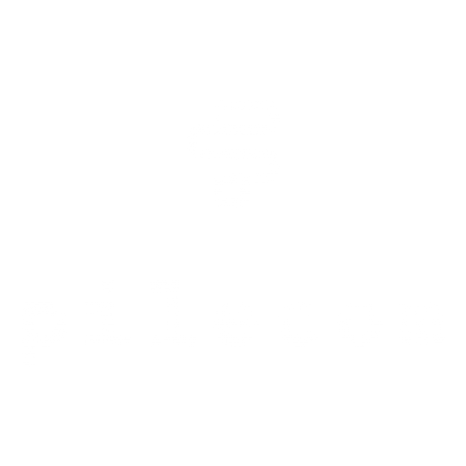 Pilecom