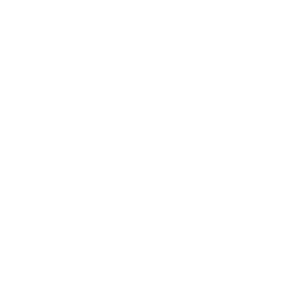 Heartbeat High