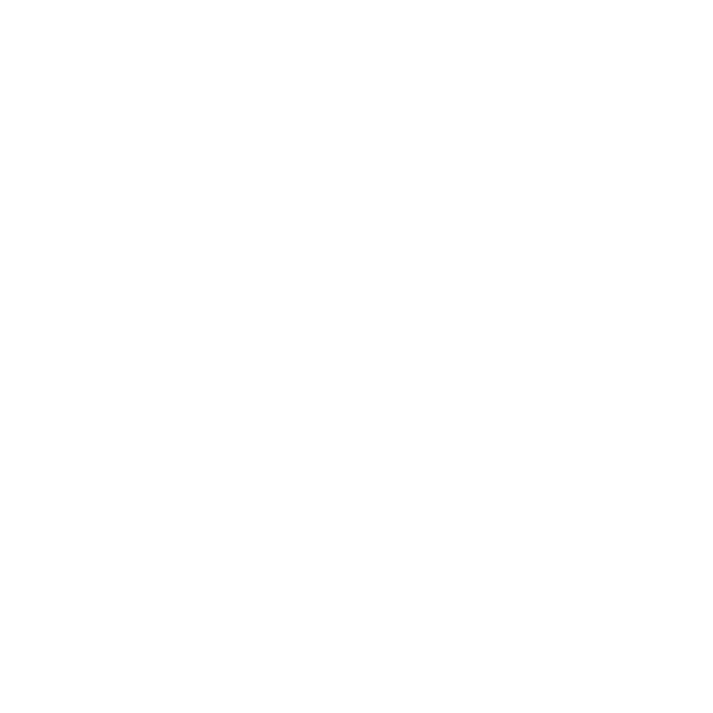 Varsity Bar
