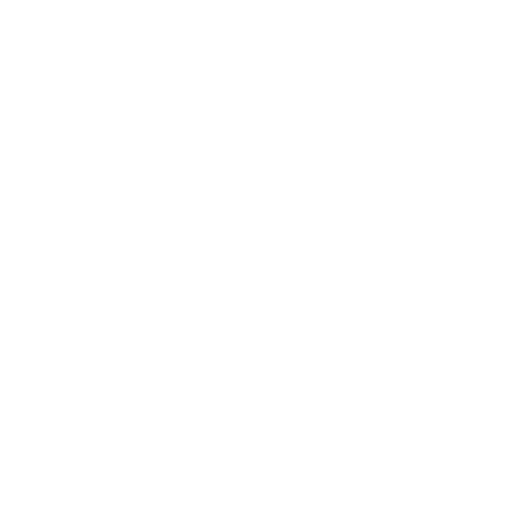 Fish & Sips Festival