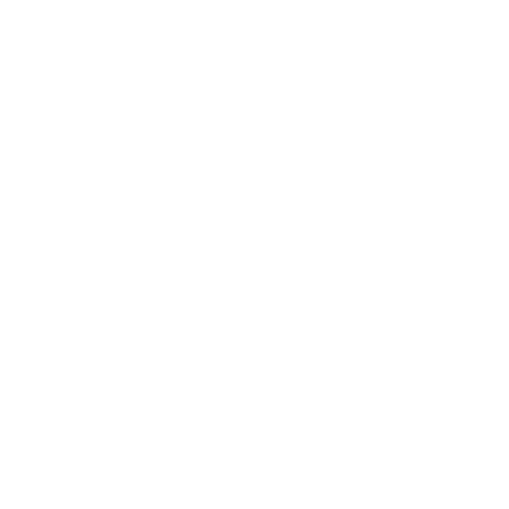 Case Study: Perth Is OK!